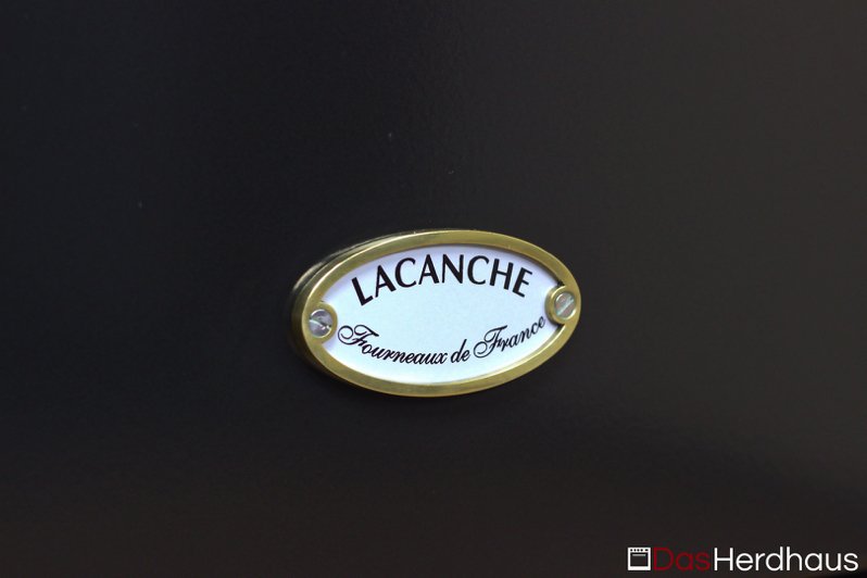Lacanche_Cluny_Logo