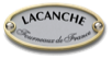 Lacanche_logo