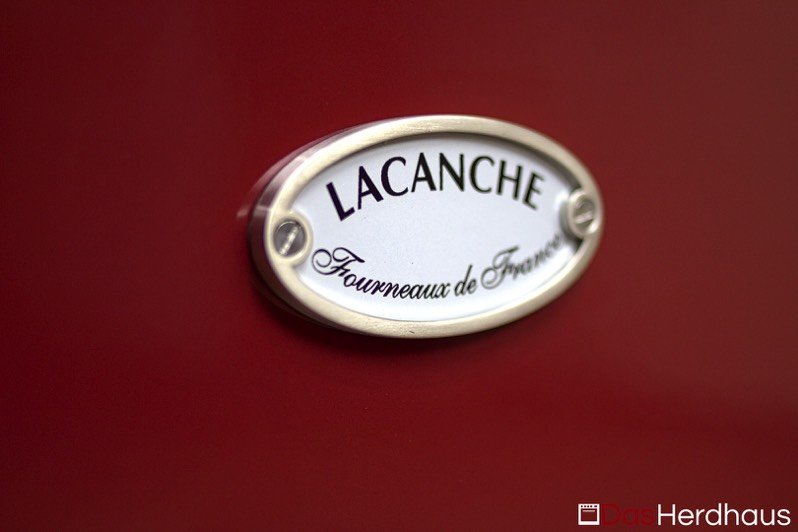 Lacanche_Cormatin_Logo