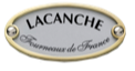Logo-Lacanche
