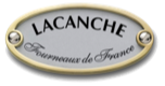 Logo_Lacanche_Herd